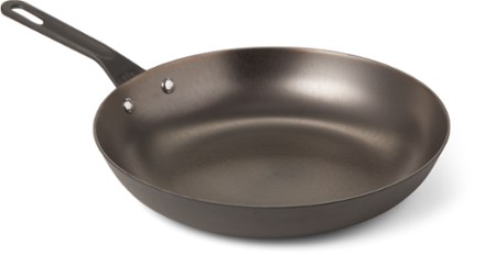 gsi frypan