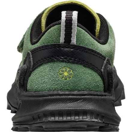 KEEN Jasper Zionic Sneakers - Kids' 10