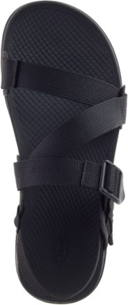 Chaco Lowdown Sandals - Men's 5