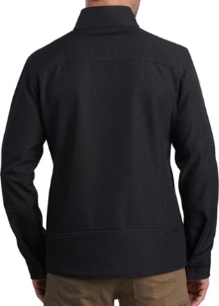 KUHL Impakt Jacket - Men's 1