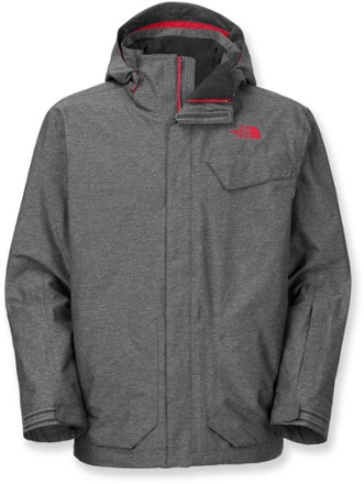 rei 3 in 1 jacket