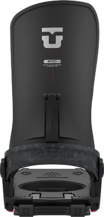Union Charger Pro Splitboard Bindings - 2023/2024 2
