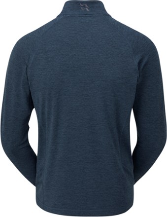 Rab Nexus Pull-On - Men's 4
