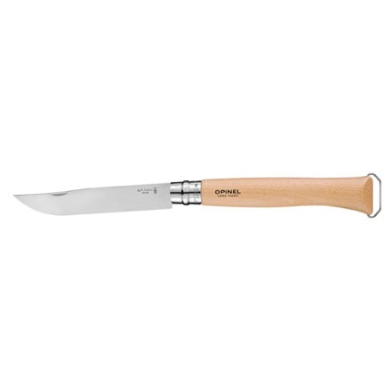Opinel Grilling Set 2