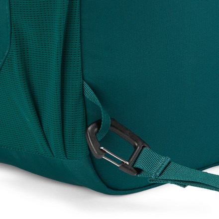 REI Co-op Ruckpack Tote Pack 10