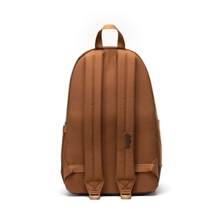 Herschel Supply Co. Heritage Pack 2