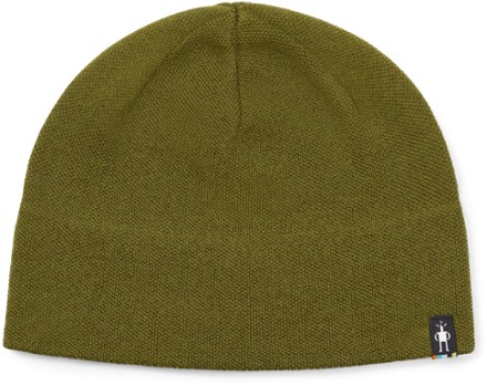 Smartwool The Lid Hat REI Co op