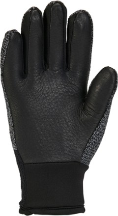 Gordini Highline Gloves - Women's 3