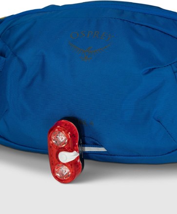 Osprey Seral 4 Hydration Waist Pack 9