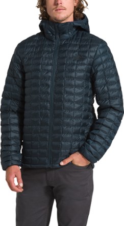 thermoball eco hoodie