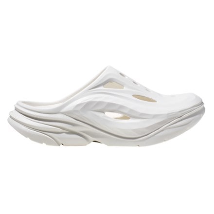 HOKA Ora Mules 0