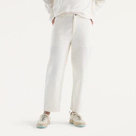 The North Face Women