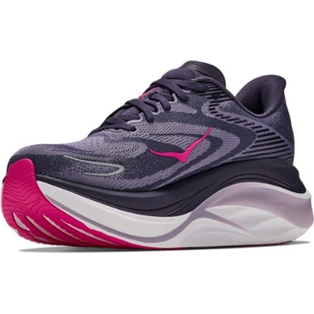 HOKA Skyward X 2 Road-Running Shoes - Women's 3