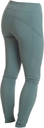 Ultimate Direction Duro Leggings - Women's 3