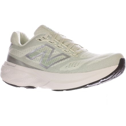 New Balance Fresh Foam X 880v15 Road-Running Shoes - Women's 2