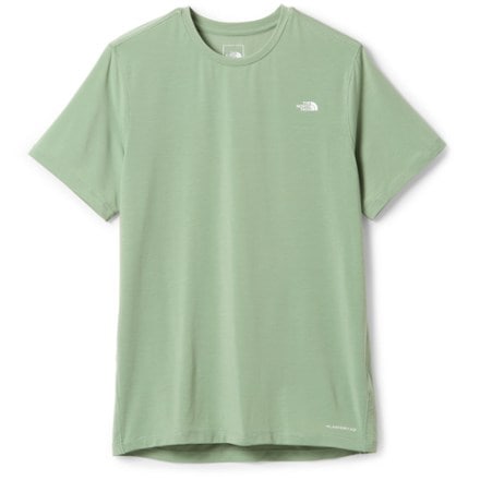The North Face Adventure T-Shirt - Men's 0