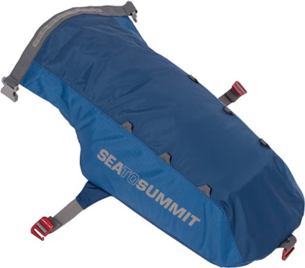 Sea to Summit SUP Deck Bag 12 L REI Co-op