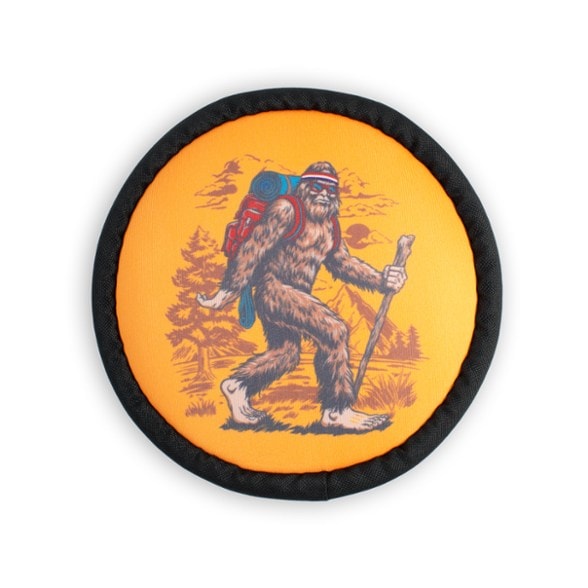 Product Image of color Sasquatch