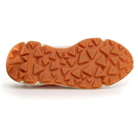 Flower Mountain Yamano 3 Sneakers - Women's 5