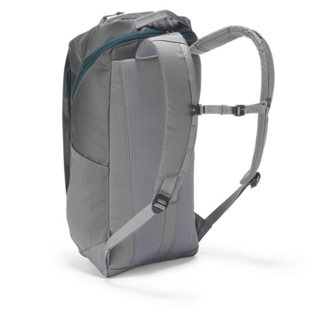 Black Hole Pack - 25 L