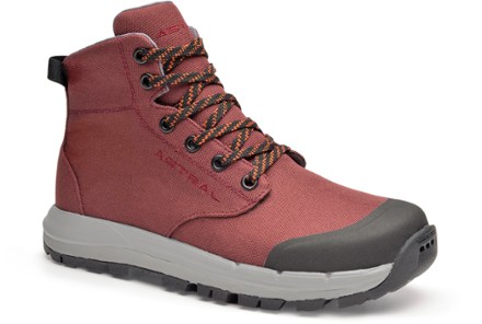 Astral Pisgah Boots - Women's 2