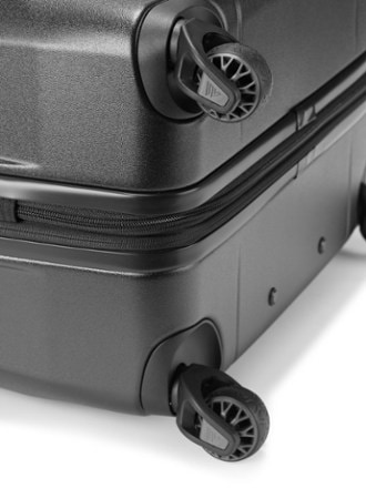 Gregory Quadro Pro 28" Hardcase Wheeled Luggage 4