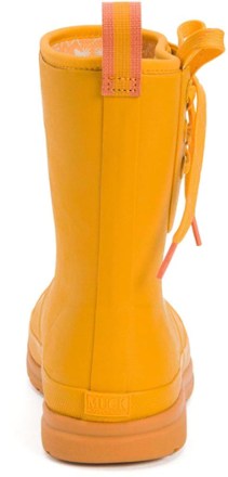 Muck Boot Originals Pull-On Mid Rain Boots - Women's 2