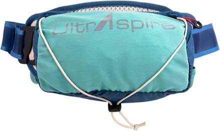 UltrAspire Plexus 2.0 Hydration Waist Pack 1