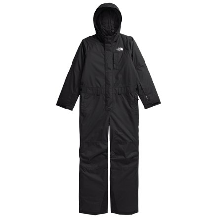 The north face suit new arrivals