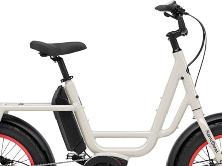 Benno RemiDemi 9D EVO2 Performance Sport Electric Bike 2
