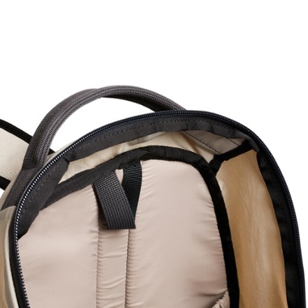 Bellroy Lite Ready Pack 4