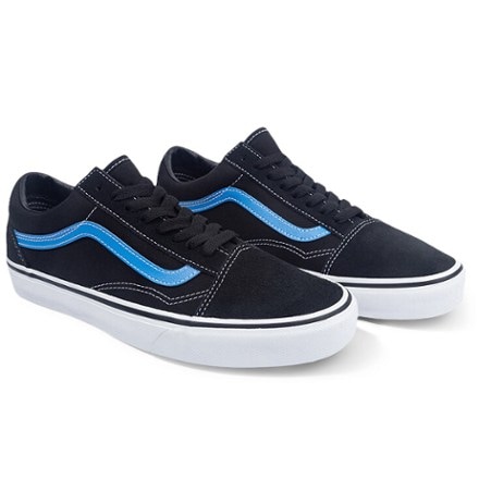 Vans Old Skool Sneakers 1