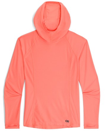 Outdoor Research Women's Tops: Sale, Clearance & Outlet