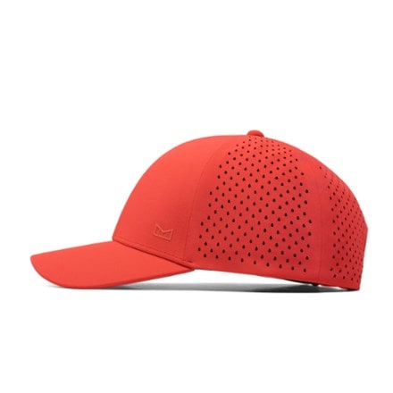 melin A-Game Icon Hydrolite Hat 4