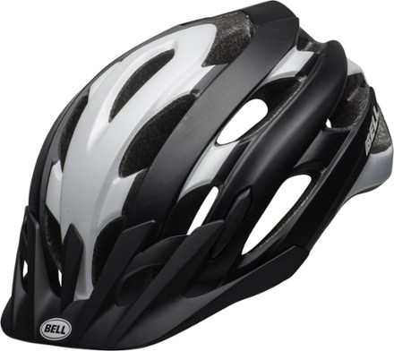 bell event xc helmet