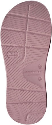 ALES GREY Frontline Pro Slip-On Shoes 9