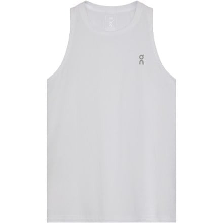 On Core Tank Top - Women's 0