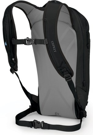 Osprey Ski Packs | REI Co-op
