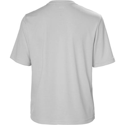 Helly Hansen HH Lifa Active Solen Relaxed T-Shirt - Women's 1