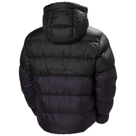 Helly Hansen Active Puffy Insulated Jacket - Men's 1