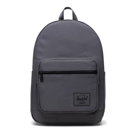 Herschel Supply Co. Pop Quiz Pack 2