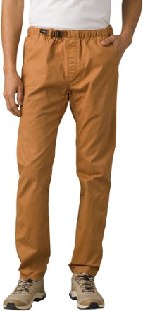 prAna High Rock Pants - Men's 0