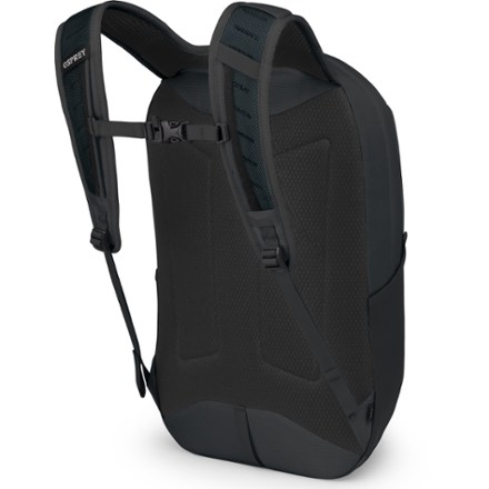 osprey 55l detachable backpack Fairview Women's Travel Backpack, Black : Clothing, Shoes & Jewelry The suspension system Osprey Farpoint 55L Men's Travel