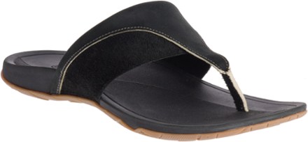 rei sandals chaco