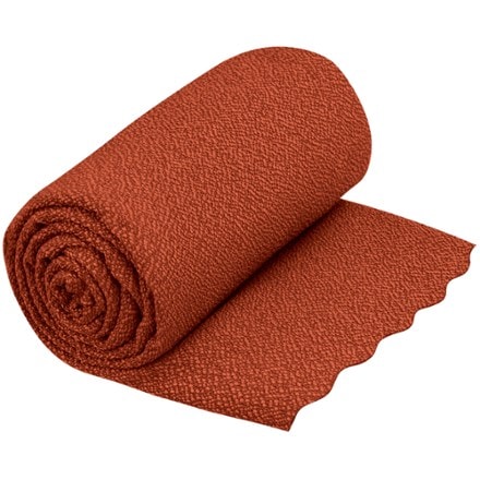 Sea to Summit AirLite Towel 0