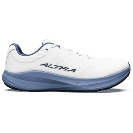 Altra Men