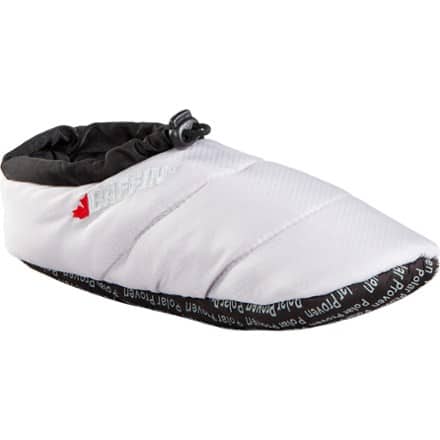 Baffin Cush Slippers 2