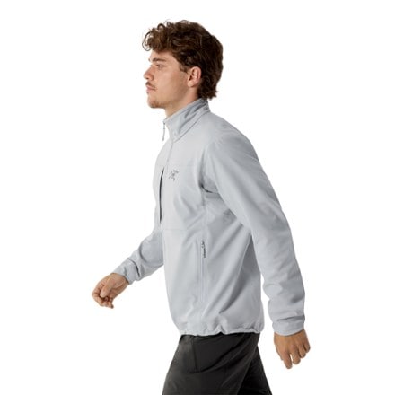 Arc'teryx Gamma MX Jacket - Men's 5