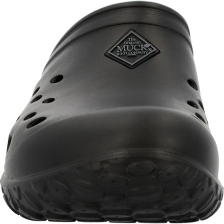Muck Boot Muckster Lite EVA Clogs - Kids' 3