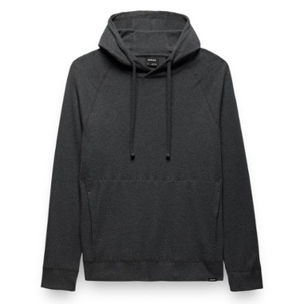 prAna Touchstone Hoodie - Men's 0